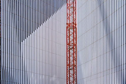 Photo by: Joshua  Raif