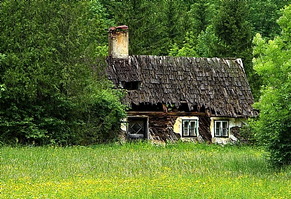 Photo by: menachem  lazar