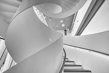 Photo by: Joshua  Raif