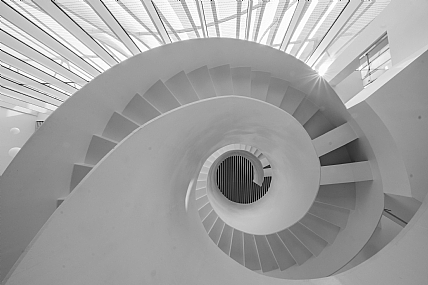 Photo by: Joshua  Raif