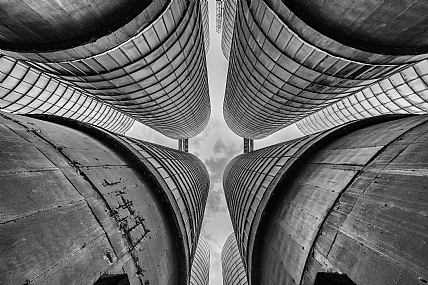 Photo by: Joshua  Raif