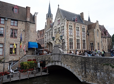 Photo by: menachem  lazar