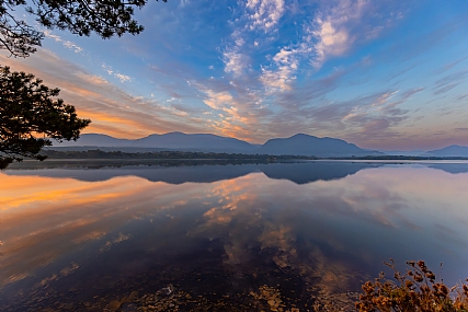 Photo by: Hezi Goldenberg