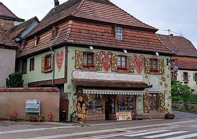 Photo by: menachem  lazar