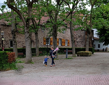 Photo by: menachem  lazar