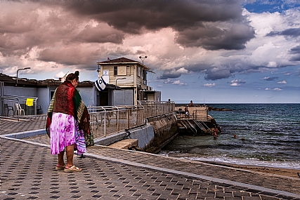 Photo by: Robert Elstein