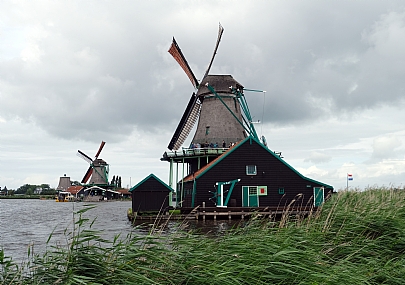 Photo by: menachem  lazar