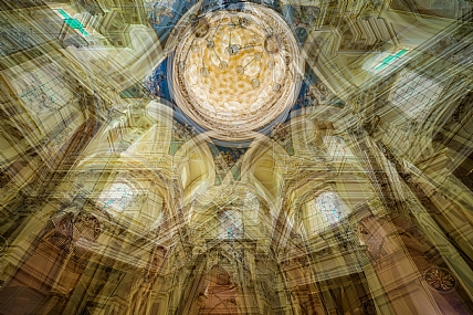 Photo by: Joshua  Raif