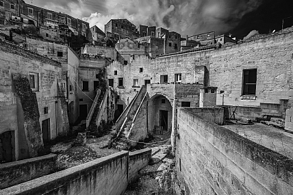 Photo by: Joshua  Raif