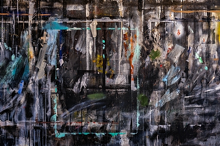 Photo by: Joshua  Raif