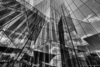 Photo by: Joshua  Raif