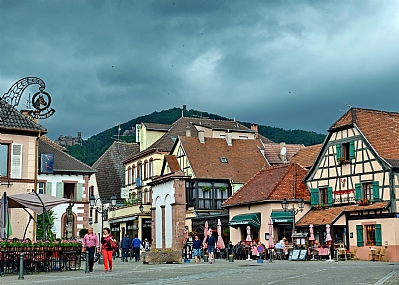 Photo by: menachem  lazar