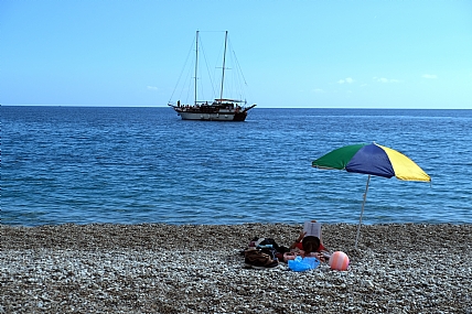 Photo by: menachem  lazar