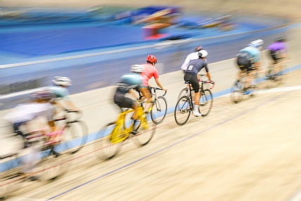 Photo by: Joshua  Raif