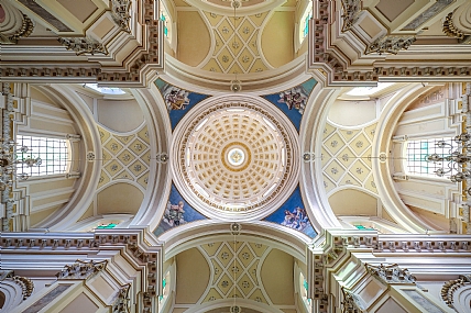 Photo by: Joshua  Raif