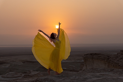 Photo by: Hezi Goldenberg