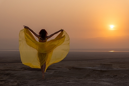 Photo by: Hezi Goldenberg