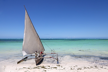 Photo by: yariv alaluf