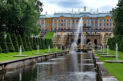 Photo by: menachem  lazar