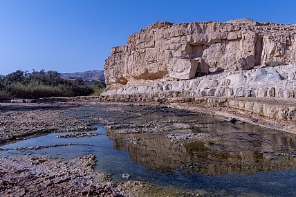 Photo by: MICHAL  DE PORTO