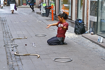 Photo by: menachem  lazar