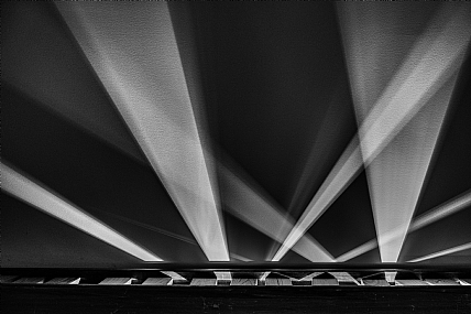 Photo by: Joshua  Raif