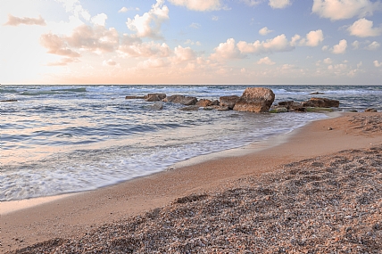 Photo by: ZEEV  AVRAHAMS