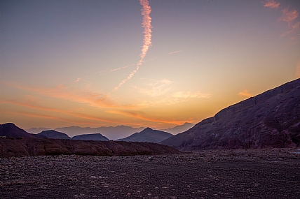 Photo by: yariv alaluf