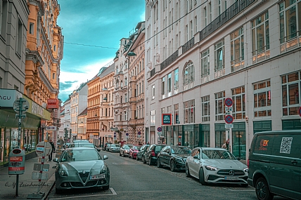 Photo by: chaiim feynhendler