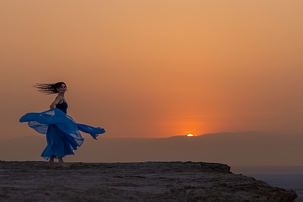 Photo by: Hezi Goldenberg