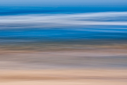 Photo by: Joshua  Raif