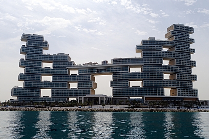 Photo by: menachem  lazar