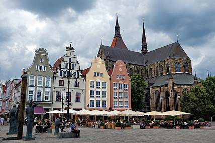 Photo by: menachem  lazar