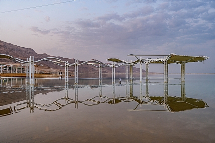 Photo by: Joshua  Raif