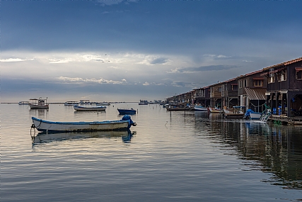 Photo by: yariv alaluf