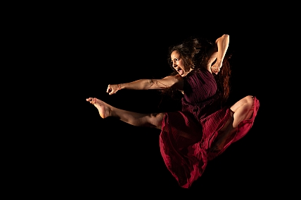 Photo by: Hezi Goldenberg