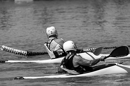 Photo by: Hezi Goldenberg