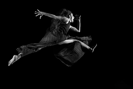 Photo by: Hezi Goldenberg