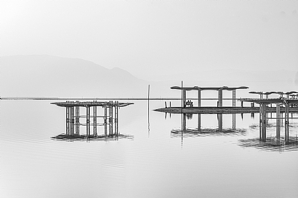 Photo by: Joshua  Raif