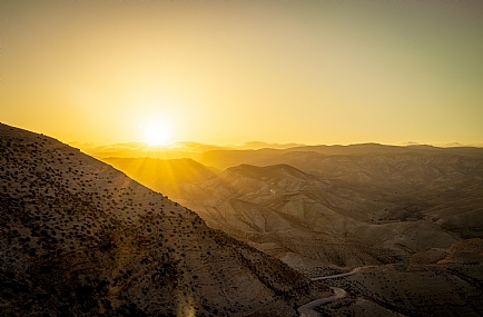 Photo by: chaiim feynhendler