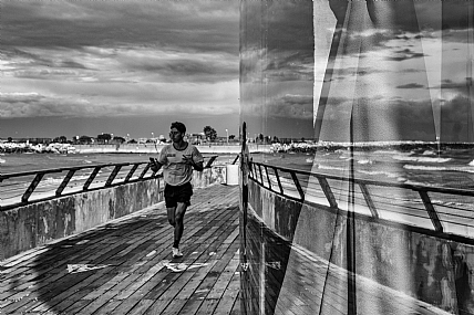 Photo by: Joshua  Raif