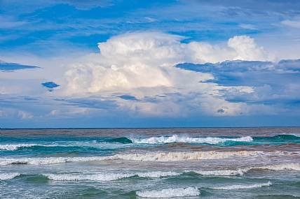 Photo by: Joshua  Raif