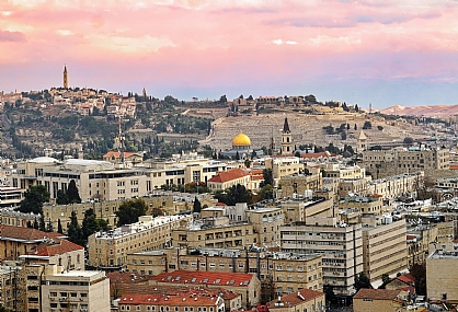 Photo by: yoel vislov