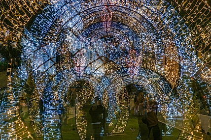 Photo by: Joshua  Raif