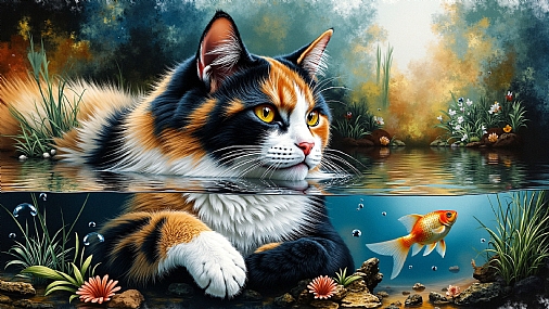 Photo by: Tamar Avitan