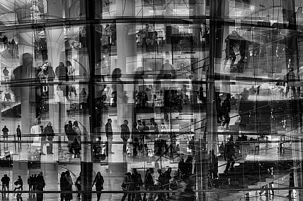 Photo by: Joshua  Raif