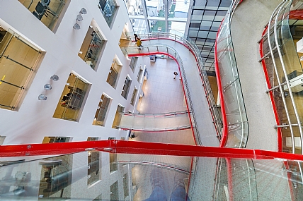 Photo by: Joshua  Raif