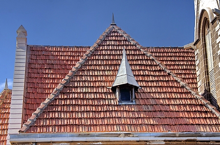 Photo by: menachem  lazar