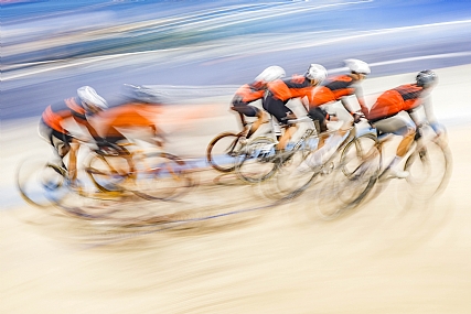 Photo by: Joshua  Raif