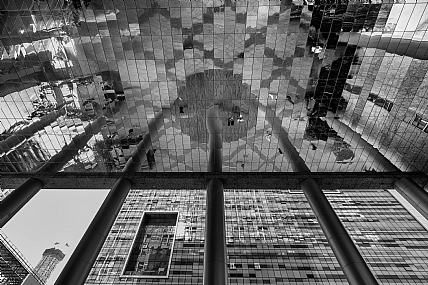 Photo by: Joshua  Raif